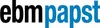 Ebmpapst