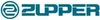 logo Zupper