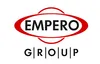 Empero
