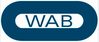 WAB