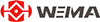 Weima