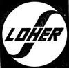 Loher