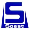 Soest