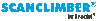 Scanclimber