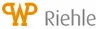 WP Riehle