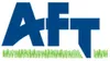 AFT