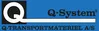 Q-System