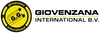 Giovenzana