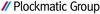 Plockmatic