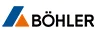Böhler
