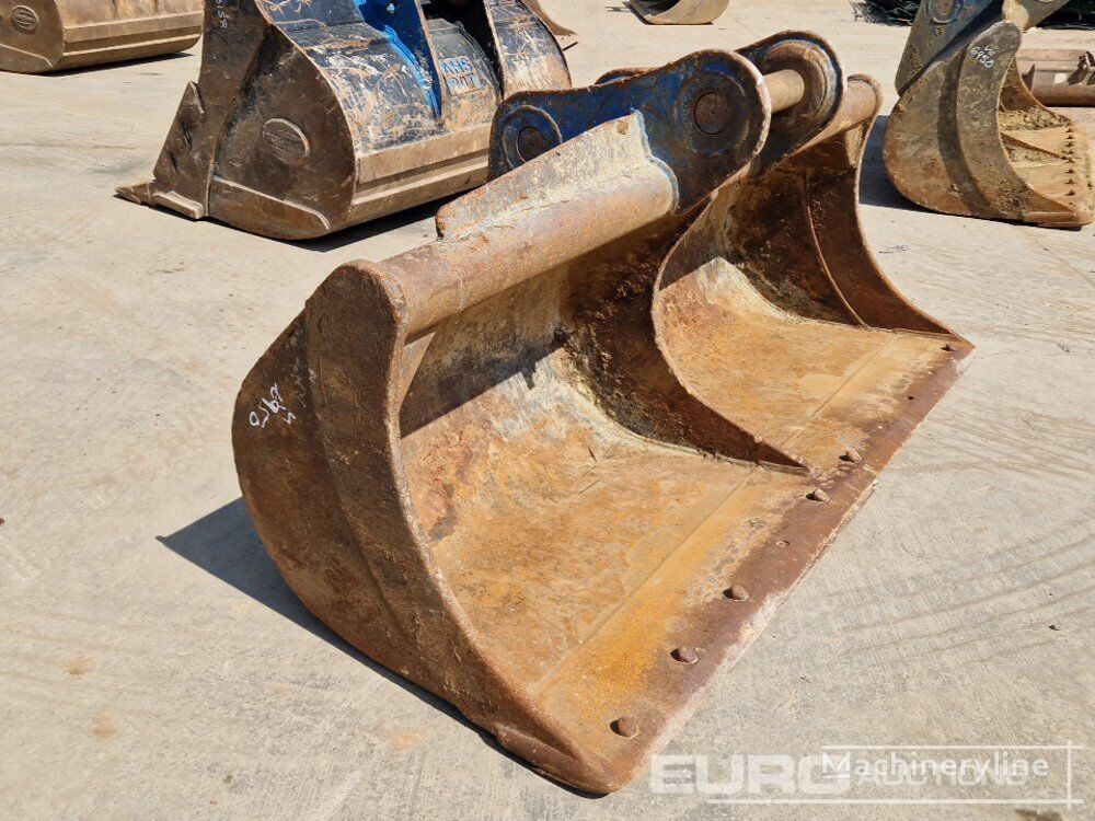 ковш экскаватора Strickland 84" Ditching Bucket 80mm Pin to suit 20 Ton Excavator