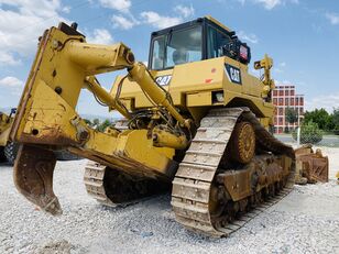 бульдозер Caterpillar D9 T