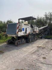 дорожная фреза Wirtgen W1900 Road milling machine