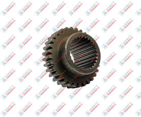 Coupling of drive Shaft 860139402 Kawasaki 860139402 для экскаватора Sany SY205LC