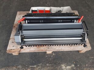 другие рабочие элементы Number and Perforation N&P unit for MO-E для печатного оборудования