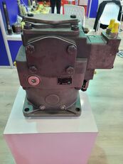 гидронасос Rexroth A11VO190LRDH2 для автобетононасоса