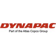 гусеничная цепь Dynapac D299000704 для асфальтоукладчика