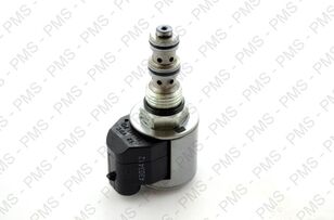 клапан двигателя TLB DISTRIBUTOR / VALVES TYPES / VALVES SPARE PARTS / EXCAVATOR для фронтального погрузчика