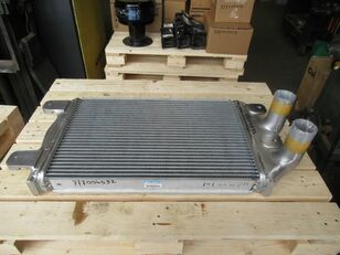 радиатор охлаждения двигателя CNH YM05P00009S003 YM05P00009S003 для экскаватора