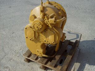 ретардер RETARDER & TORQUE CONVERTER GP для бульдозера Caterpillar D300D 5MG324